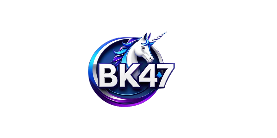 bk47 เดิมพันเต็มกำลัง พร้อมเติมความมันส์ 24 ชั่วโมง